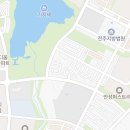 세움PT 네이버블로그
