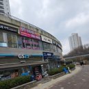 예쁘다헤어샵 이미지