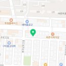 봉곡동340 이미지