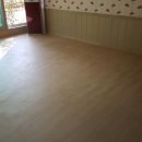 오크포레스트 이미지