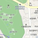 서울대학교병원 취업 2021년도 레지던트 모집 공고 이미지