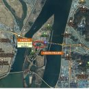 부산유아교육체험원 이미지