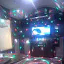 날라리 코인노래연습장 이미지