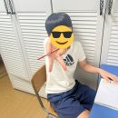 카나리아미용실 | 거짓말 없어 우린 확실해