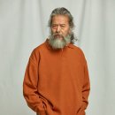 영롱한 빛깔의 프리즘웍스 브릭 니트 후기