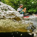 이동대원주유소 이미지