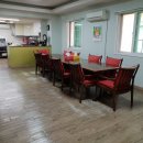 로얄 산후조리원 이미지