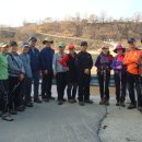 월리농장 이미지