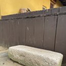 다듬잇돌세탁 | 다듬이돌