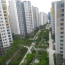 자이최고공인중개사사무소 이미지