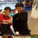 구형철