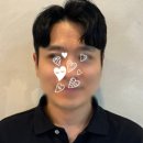 부일미용실 이미지