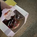 강동로1-7 이미지