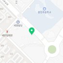 입암 유워시 셀프세차장 이미지