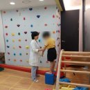 엘림아동발달센터 이미지