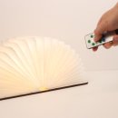 (주)루카와팜 이미지