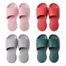 썬더플레이스 이미지