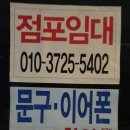 한영서적 네이버블로그