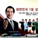 보람웰빙 이미지