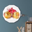 황금돼지PC 이미지