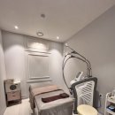 늘편안의원 이미지