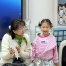 ❤️지혜반❤️문해력 수학&amp;애벌레 달력&amp;플레도AI&amp;사라티쳐영어&amp;새 자리를 정해요 이미지