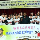 성심학교 이미지