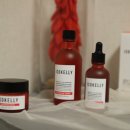 약속있는온누리약국 이미지