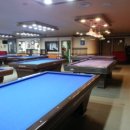 월당구장 이미지