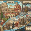 재명실업노동조합 | AI 노동시대가 의미 하는 것