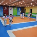 대구성곡초등학교 이미지