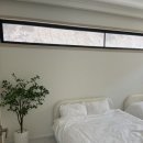 GS25 서해휴게소점 네이버블로그