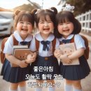 2024년5월 18일 곡성 장미축제 이미지