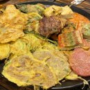 전대로78번길 이미지