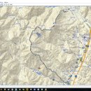 태일 경로당 이미지