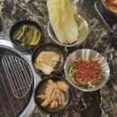 농업회사법인 동부육가공(주)