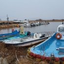 갈맷길6-1구간 이미지