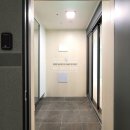 청명 더스위트 이미지