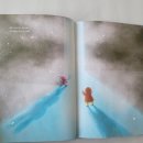 과자와 얼음나라 이미지