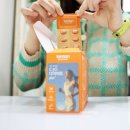 배원푸드플러스봇타야산 | 진서연 모로오렌지 다이어트 탄탄슬리밍 C3G 다이어트 플러스 솔직후기
