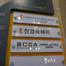 천경숙헤어 - 관악구 | 천경숙헤어