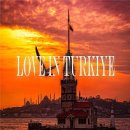 바른렌트카 | [터키여행] 렌트카로 투즈괼 소금호수 / 날르한 조류보호구역 다녀온 후기