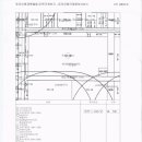 광산구-107 이미지