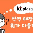 관저중로-1 이미지