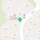 BBQ인천검단파라곤점 네이버블로그