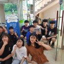 마음소리예술심리상담연구소 이미지