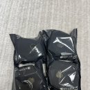 생생어성초 영농조합 법인 이미지