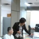 충주성모요양병원 이미지