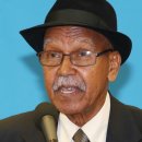 통일로3(남) 이미지