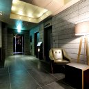 시흥부티크호텔K 이미지